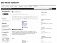 bsdnews.net
