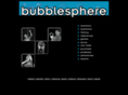 bubbles.org