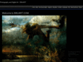 bwjart.com