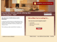 cabinetrefacing-now.com