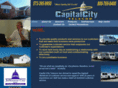 capitalcitytele.com