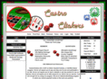 casinoclickers.info