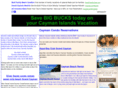 caymancondoreservations.com