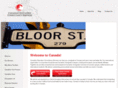 cecservices.org