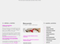 centroveterinarioyuncos.es