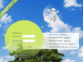 cesede.com