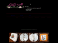 chiiko-little-m.com