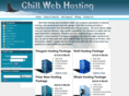 chillwebhosting.net