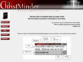 christminder.com