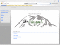 chugachtw.com