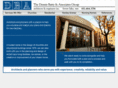 churcharchitectonline.com