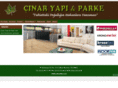 cinarparkem.com