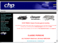classicporschemag.com