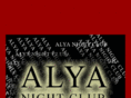clubalya.com