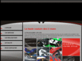 color-concept-design.com