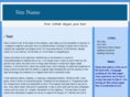 come-into.net