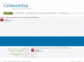 commandloyaltysolutions.com