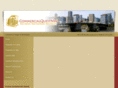 commercialquestnw.com