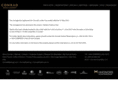 conradlondon.com