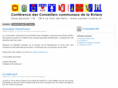 conseil-riviera.ch