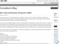 consultium.com
