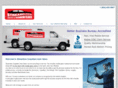 coquitlamautoglass.com
