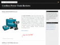 cordlesspowertoolsinfo.com