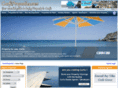 corfu-real-estate.com