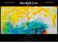 corneliusart.com