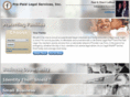coveryourfamily.com