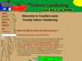cowlitzindoorgardening.com