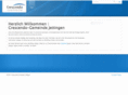 crescendo-gemeinde.net