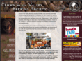 crownofthevalley.org