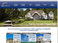 csbproperty.com
