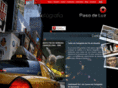cursos-fotografia-barcelona.com