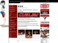 cusley.de