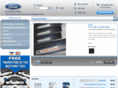 customsillplates.com
