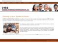 cvesinc.com