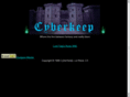 cyberkeep.org