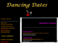 dancingdates.com