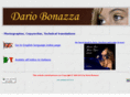 dariobonazza.com