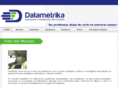 datametrika.com
