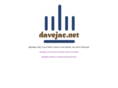 davejac.net