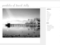 davidkellyphotography.com