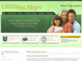 debtfreemonterey.com