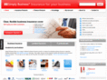 decision-finance.com