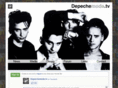 depechemode.tv