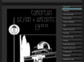design1900online.com