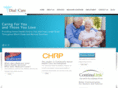 dial4care.net
