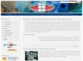 divepromexico.com